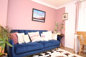 Photo 9- click for photo gallery